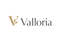 Valloria - Home
